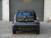 Citroen C1 1.0 SX Airdream