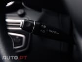 Mercedes-Benz GLC 350 e AMG Line 4-Matic