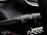 Peugeot 2008 1.2 PureTech Active Pack
