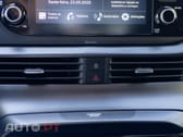 Hyundai Bayon 1.0 T-GDi Premium