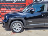 Jeep Renegade 1.6 MJD Longitude