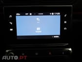 Citroen C3 C3 1.2 PureTech C-Series