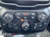 Jeep Renegade 1.3 TG Trailhawk