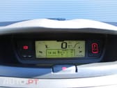 Citroen C4 Picasso 1.6 HDi Seduction