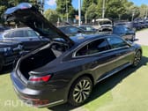 Volkswagen Arteon 2.0 TDI Elegance DSG