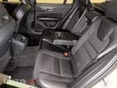 Volvo V60  2.0D D3 Inscription