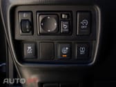 Nissan Juke 1.5 dCi Tekna Premium