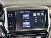 Peugeot 208 1.4 HDi Active