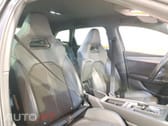 Cupra Leon 1.4 e-Hybrid DSG