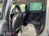 Citroen C3 1.2 PureTech Collection