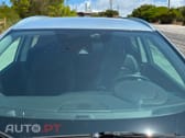 Renault Kadjar 1.3 TCe