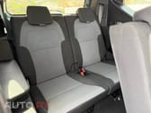 Dacia Jogger 1.0 ECO-G SL Extreme 7L Bi-Fuel
