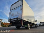 Iveco Daily 2.3 35C16 3450