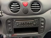 Citroen C3 1.1 SX Pack
