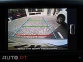 Peugeot 208 1.6 BlueHDi Style