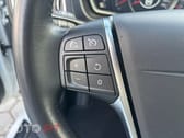 Volvo V40 1.5 T3 Sport Edition Geartronic