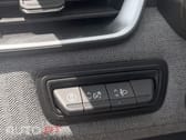 Renault Clio TCe 90 Techno