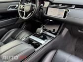 Land Rover Velar 2.0 P400e AWD R-Dynamic HSE