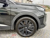 Peugeot 3008 1.6 Hybrid GT Pack e-EAT8