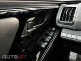 Toyota bZ4X 71,4 kWh Premium AWD