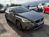 Volvo V40 2.0 D3 R-Design Geartronic