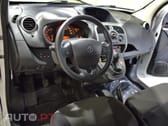 Renault Kangoo 1.5 dCi Compact Business S/S 3L