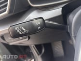 Seat Leon 2.0 TDI Style
