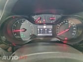Opel Corsa 1.5 D Business Edition