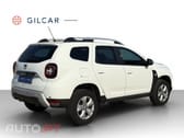 Dacia Duster 1.0 TCe Comfort