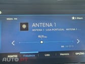 Opel Corsa 1.2 T Edition Aut.
