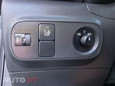 Citroen C3 Pure Tech S&S Shine