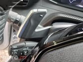 Peugeot 208 1.2 Hybrid Allure e-DCS6