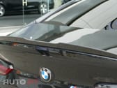 BMW M8 Competition