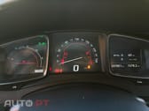 Citroen DS5 2.0 HYBRID 4 
