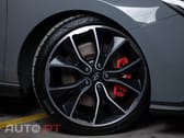 Hyundai i30 2.0 TGDi Performance Pack
