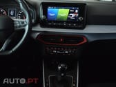 Seat Arona 1.0 TSI FR