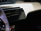 Peugeot 3008 1.2 Hybrid Allure e-DCS6