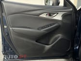 Mazda CX-3 1.5 Sky.Evolve HS