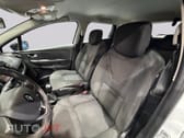 Renault Clio Sport Tourer Tce 90cv LIMITED 