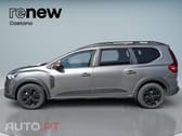 Dacia Jogger ECO-G 100 Bi-Fuel Extreme+ 7 lugares