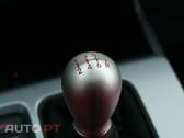 Honda Civic 2.0 i-VTEC Type-R