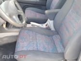 Mitsubishi Pajero Sport 2.5 TD GLS