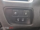 Citroen C4 1.6 BlueHDi Feel