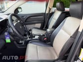 Dodge Journey 2.0 CRD R/T MTX