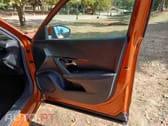 Peugeot 2008 1.2 102 CV ACTIVE