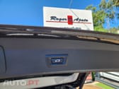BMW X1 16 d sDrive Auto Line Sport