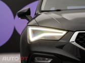 Seat Ateca 1.0 TSI Style