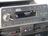Peugeot Partner 1.6 HDi L1 Pro 3 L