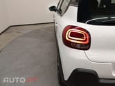 Citroen C3  1.2 PureTech Feel
