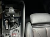BMW X1 18 d sDrive Auto Line Sport
